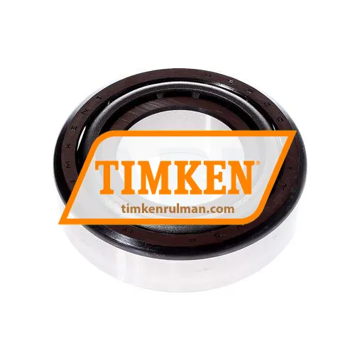 Timken 49585/49520