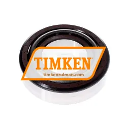 Timken 49585/49520