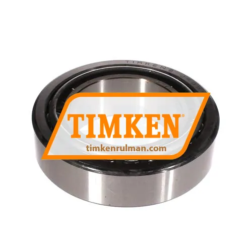 Timken JF9549/JF9510
