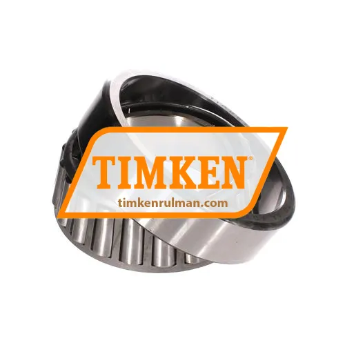 Timken JF9549/JF9510 ürün fotoğrafı 2