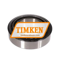 Timken JF9549/JF9510