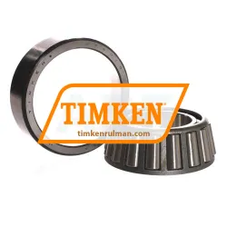 Timken JF6049/JF6010