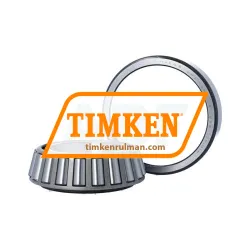 Timken 665/653