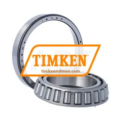 Timken 18790/18720