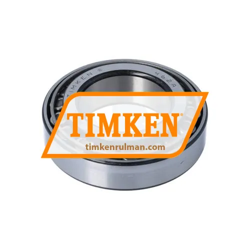 Timken 462A-99401