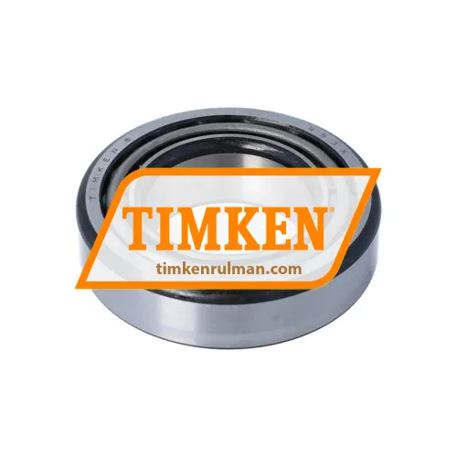 Timken 462A-99401 ürün fotoğrafı 2