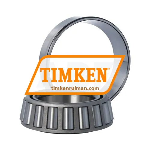 Timken 462A-99401 ürün fotoğrafı 4