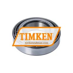 Timken 462A-99401