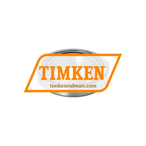 Timken JM720249-99401