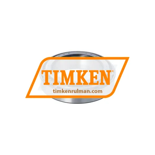 Timken JM720249-99401 ürün fotoğrafı 2