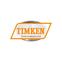 Timken JM720249-99401