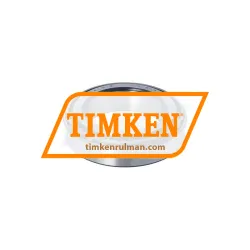 Timken JM720249-99401 rulman resim 2