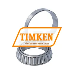 Timken JM720249-99401 rulman resim 4