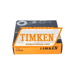 Timken JM720249-99401 rulman resim 5