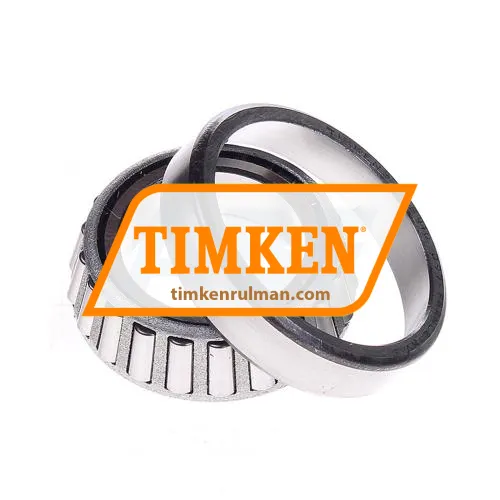 Timken L45449/L45410
