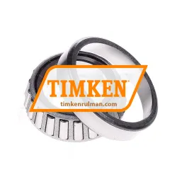 Timken L45449/L45410