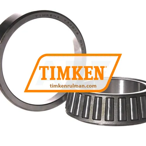Timken 33012-9X025