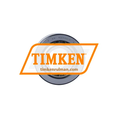 Timken 32311B-90KA1 ürün fotoğrafı 3
