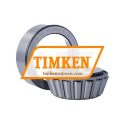 Timken 32311B-90KA1