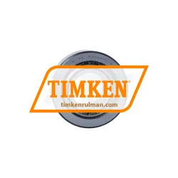 Timken 32311B-90KA1 rulman resim 3