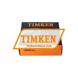 Timken 32311B-90KA1 rulman resim 4