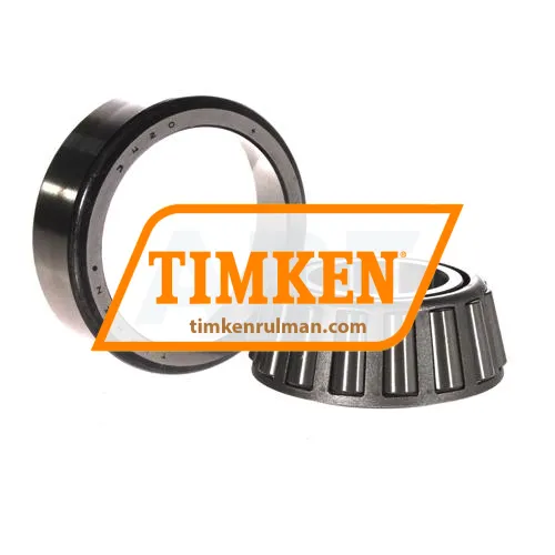 Timken 3490/3420
