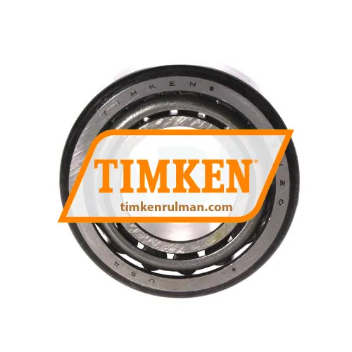 Timken 3490/3420 ürün fotoğrafı 3