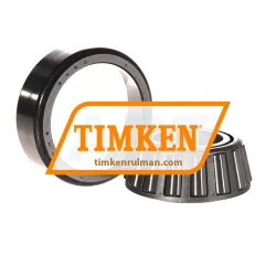 Timken 3490/3420