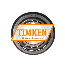 Timken 3490/3420 rulman resim 3