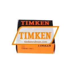 Timken 3490/3420 rulman resim 4