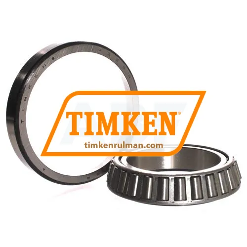 Timken 42376/42584