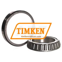 Timken 42376/42584