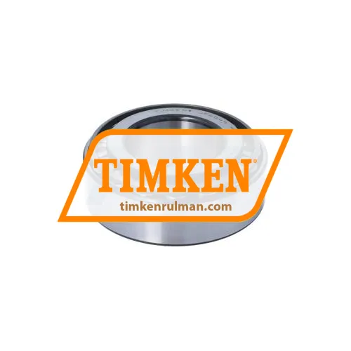 Timken JF6049-99401