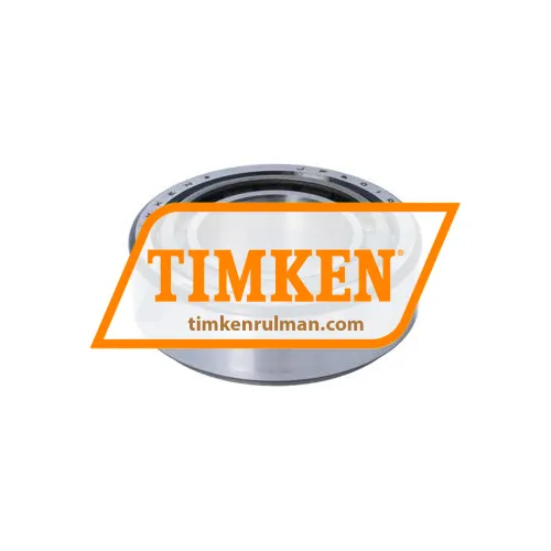 Timken JF6049-99401 ürün fotoğrafı 2