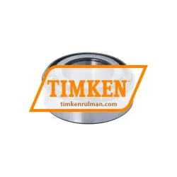 Timken JF6049-99401