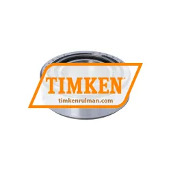 Timken JF6049-99401 rulman resim 2