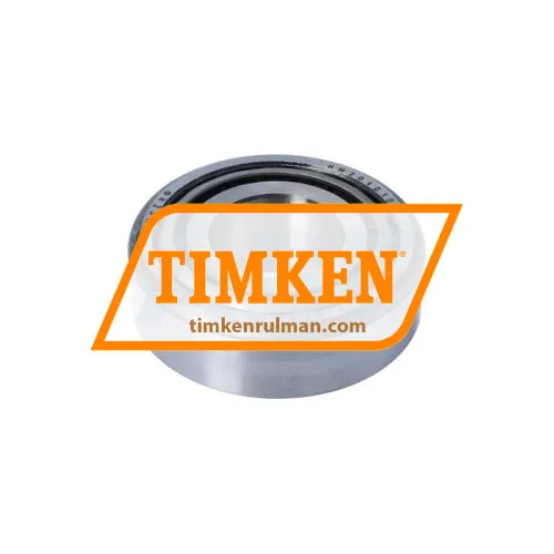 Timken HM204043/HM204010
