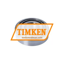 Timken HM204043/HM204010