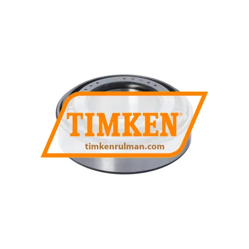 Timken 49585-99401