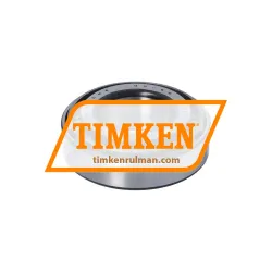 Timken 49585-99401