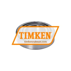 Timken 49585-99401 rulman resim 2