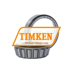 Timken 49585-99401 rulman resim 3