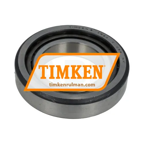 Timken 395-99402
