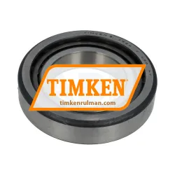 Timken 395-99402