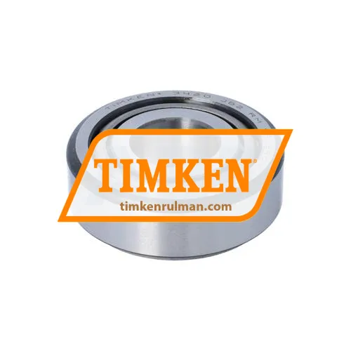 Timken 3476-99401 ürün fotoğrafı 2