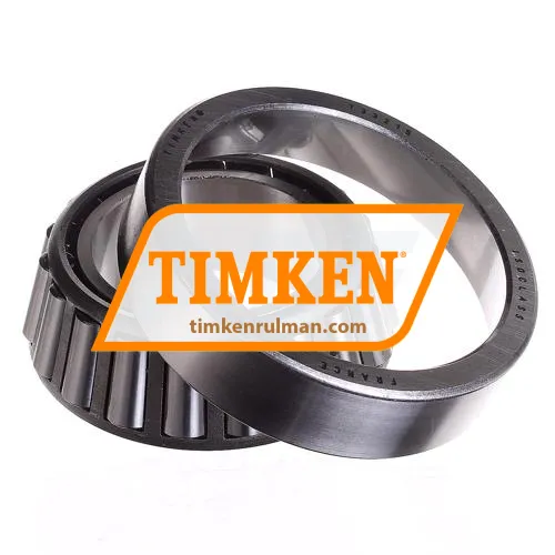 Timken 33215-90KA1