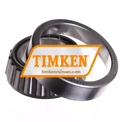 Timken 33215-90KA1