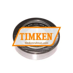 Timken 30205M-90KM1