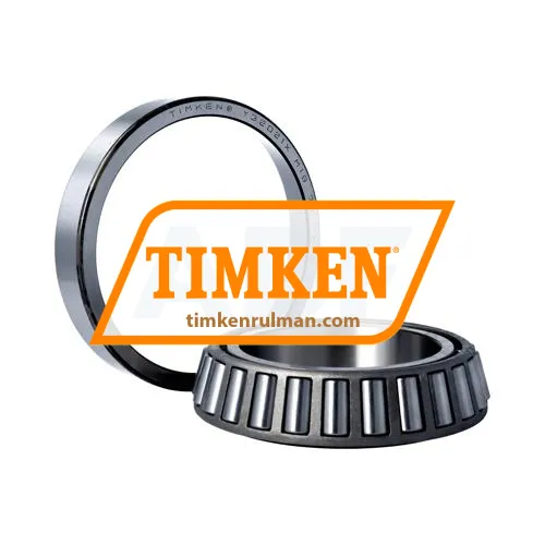 Timken NP331249/Y32021X