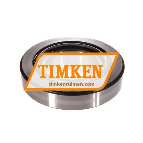 Timken JW8049/JW8010